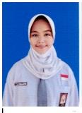 Foto NADHILA PUSPITA YULIANTI 
