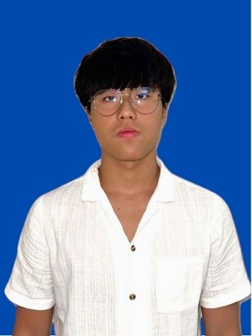 Foto ALEXANDER ADRIAN