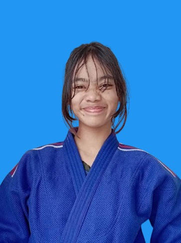 Foto ATHIFAH SITI SALMA