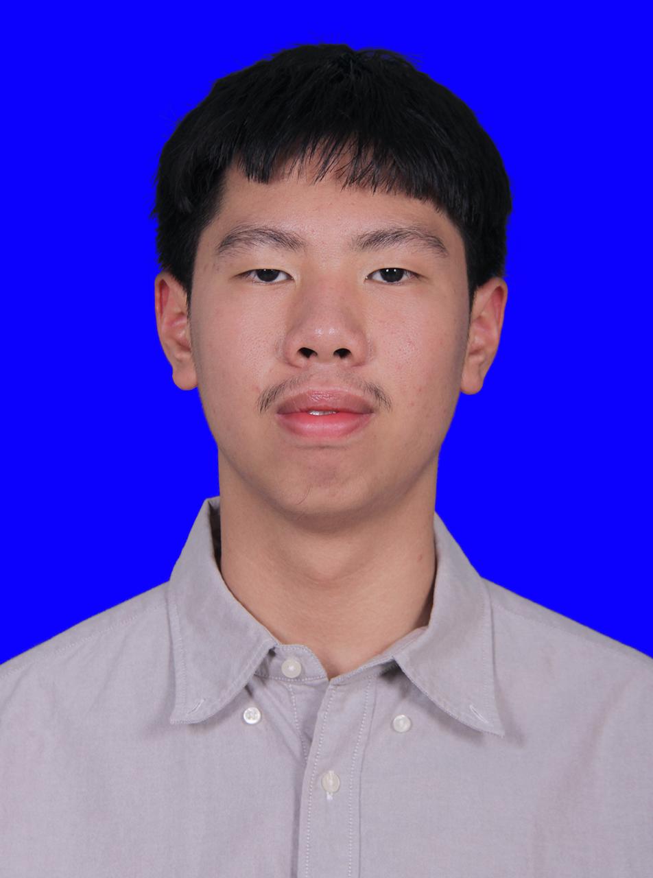 Foto FERNANDO SANTOSO