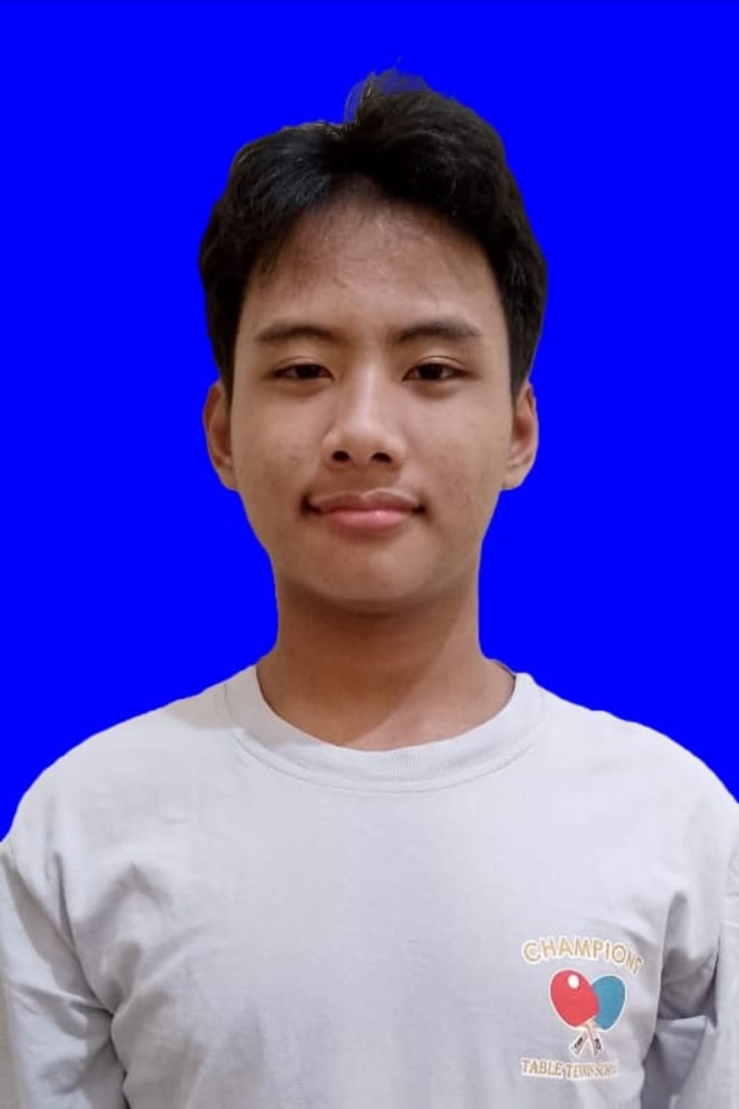 Foto IQKLAS BIMANTARA PEPAH