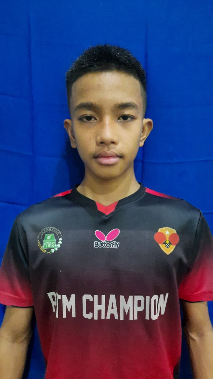 Foto RAFLI ARYA PRANAJAYA