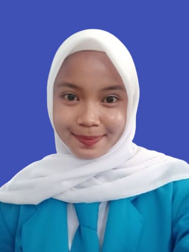 Foto SANGGRILLA ROOFI HAFI