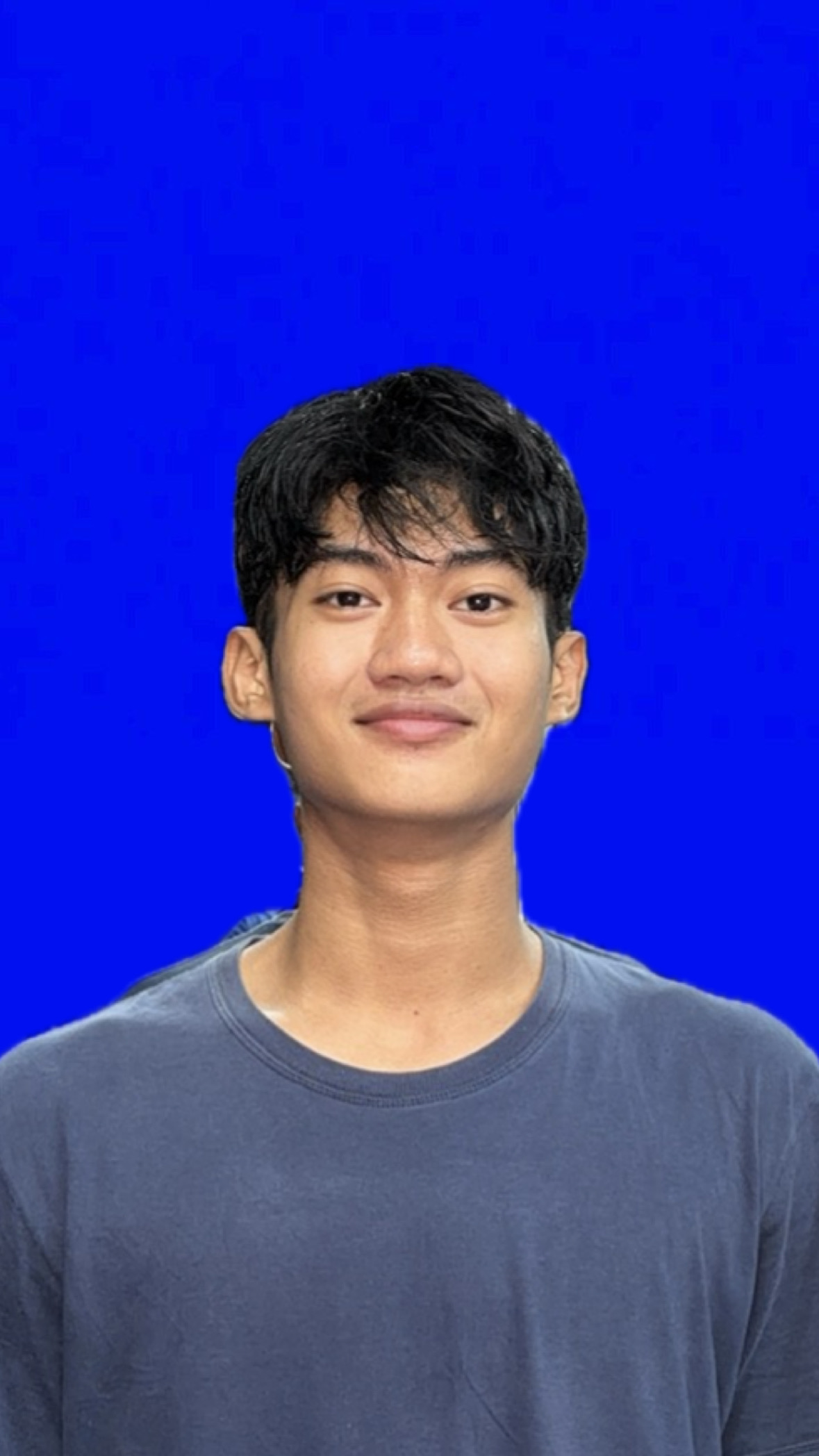 Foto NAUFAL FARIS HERMANTO