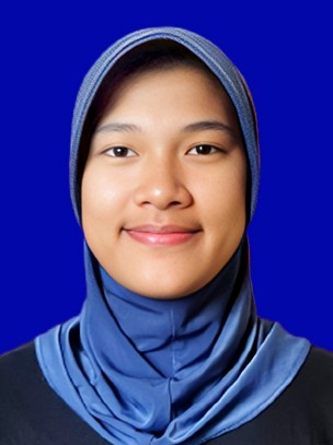 Foto ALYAMAULIDA KARTIKA PERTIWI