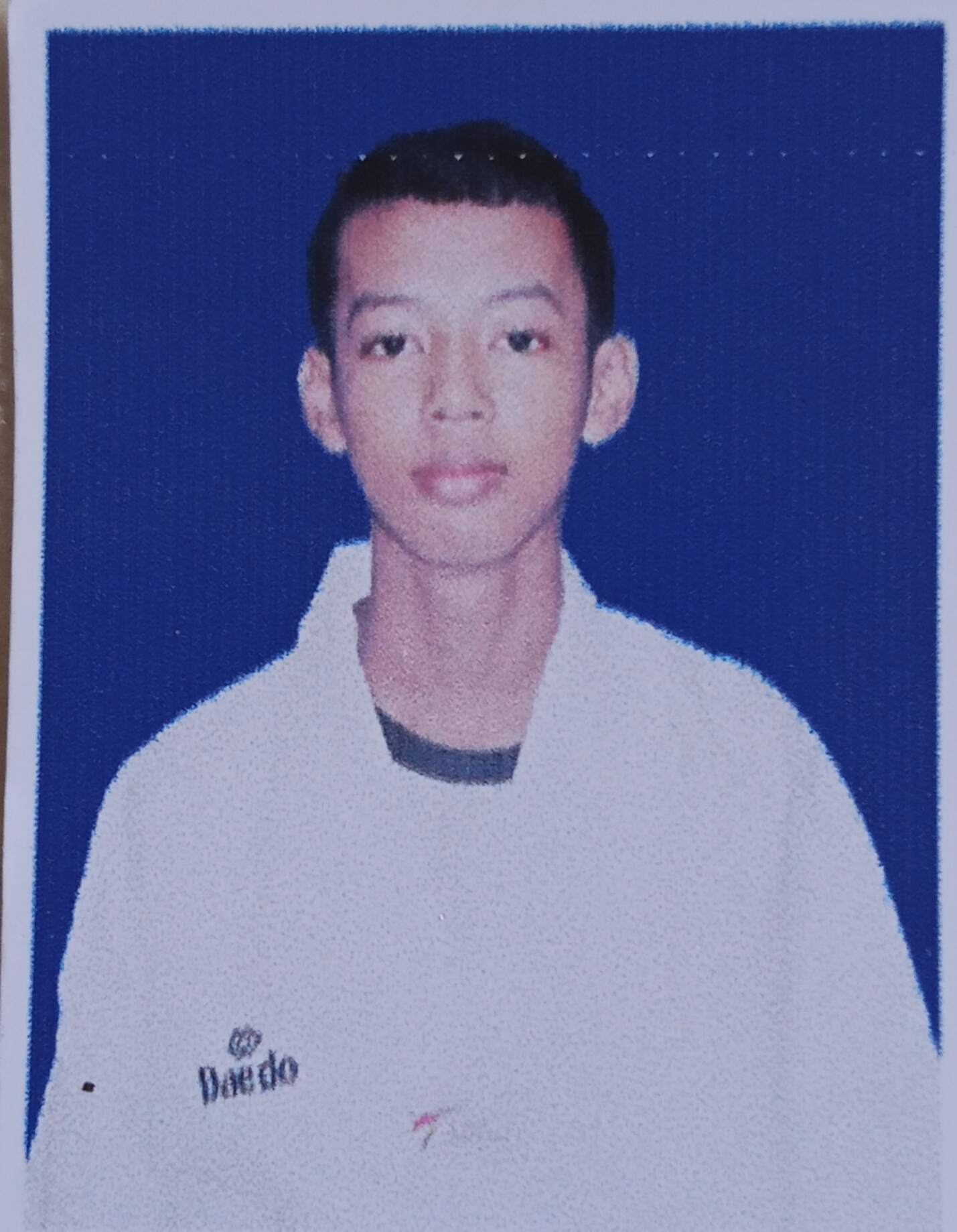 Foto DIKHA DWI FEBRIAN