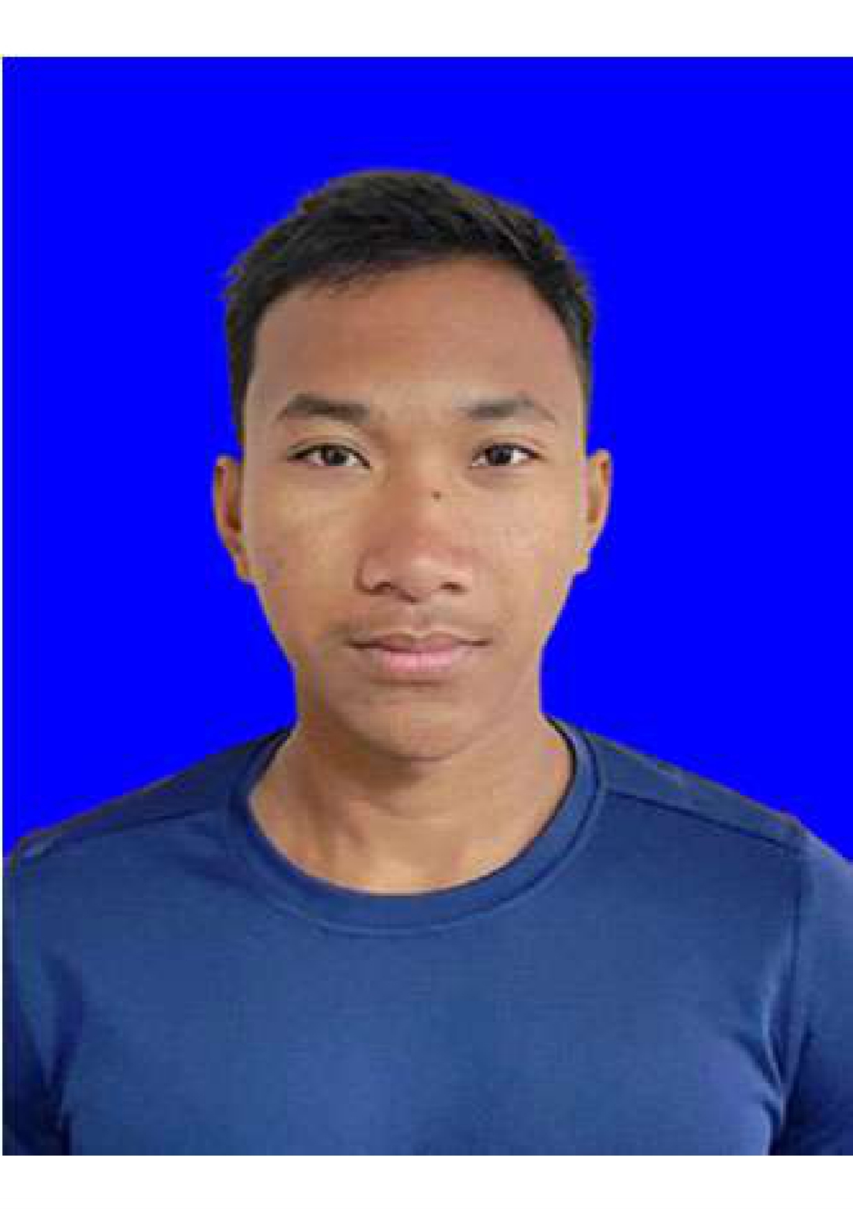 Foto SYAUQI FACHRI PAHLEVI