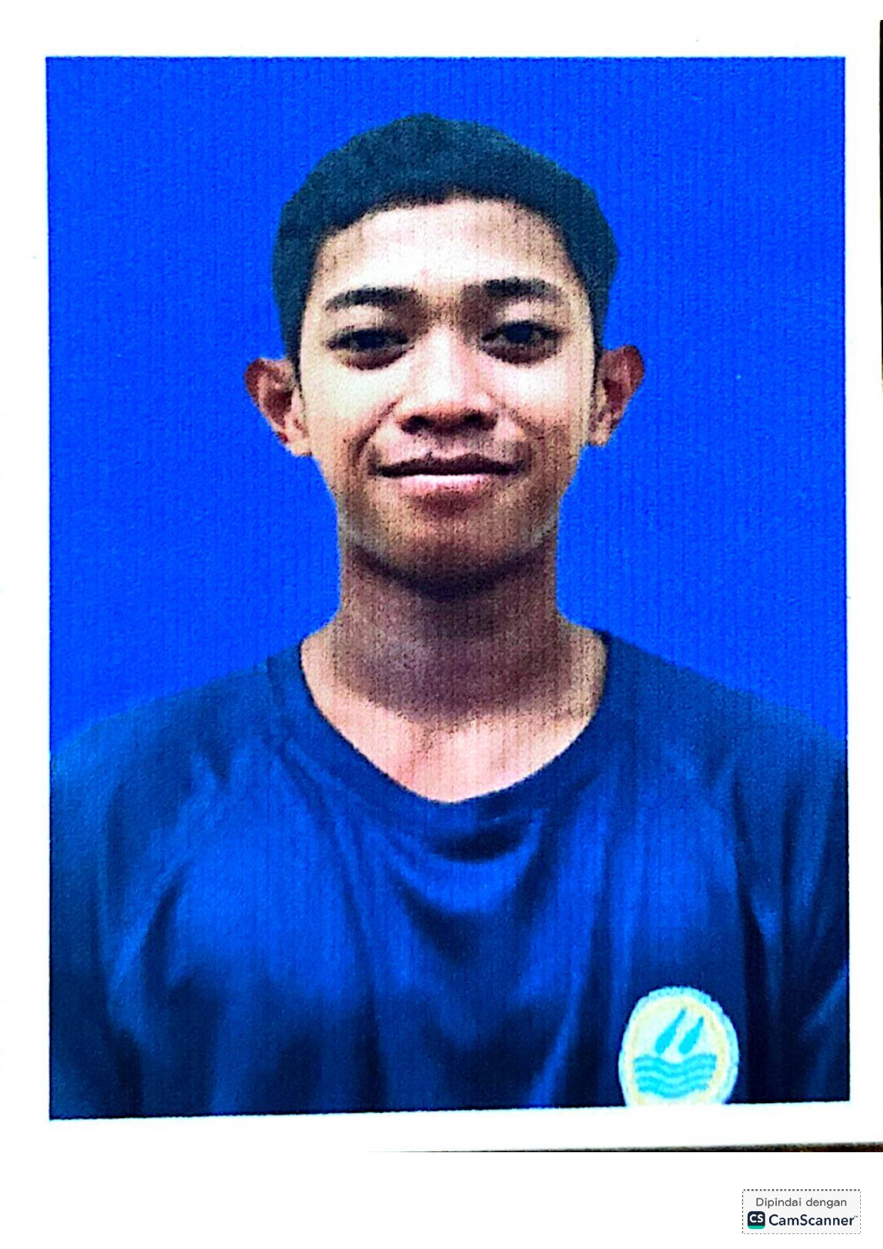 Foto VAZILA AQEELTINO