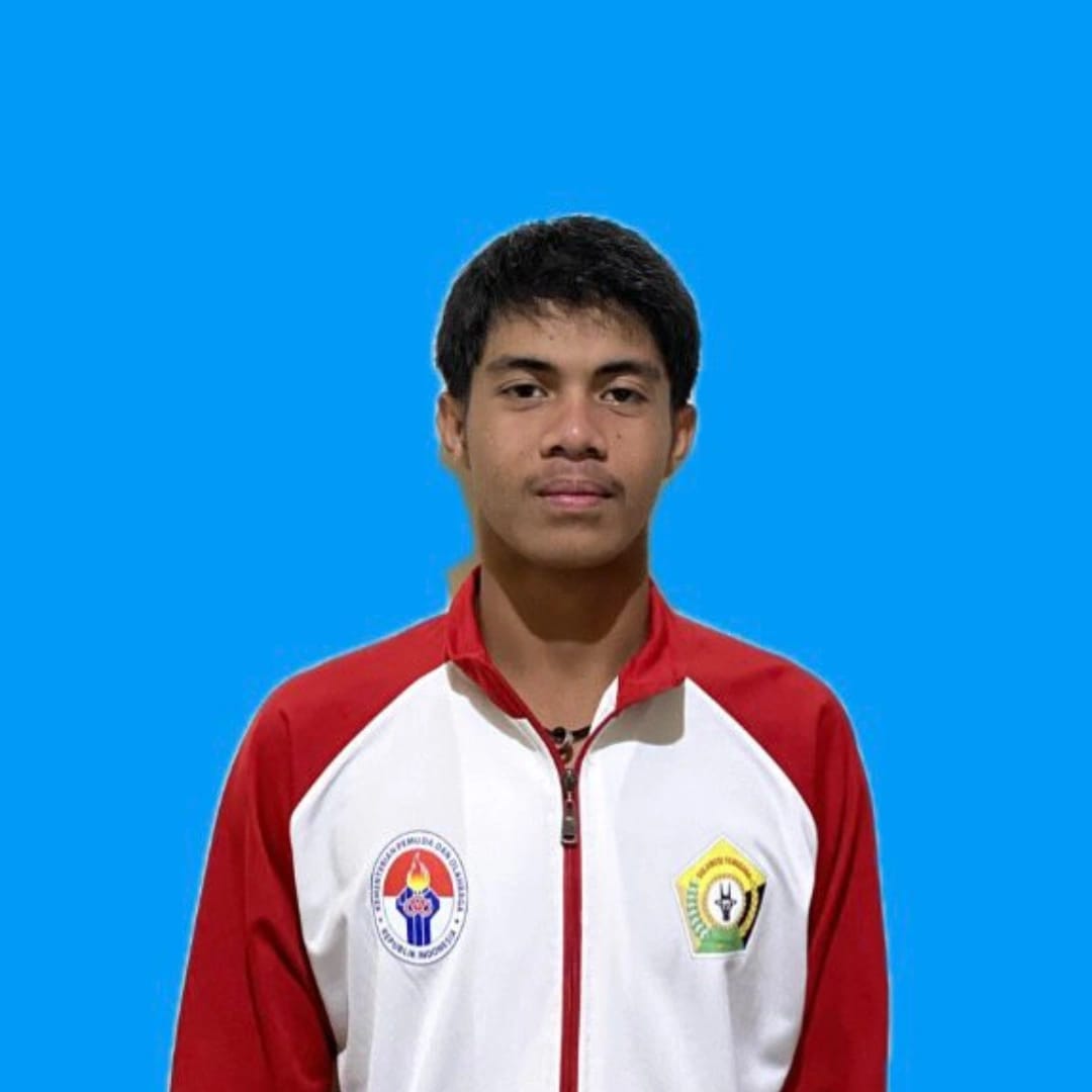 Foto MUHAMMAD DINUL RAHMAN