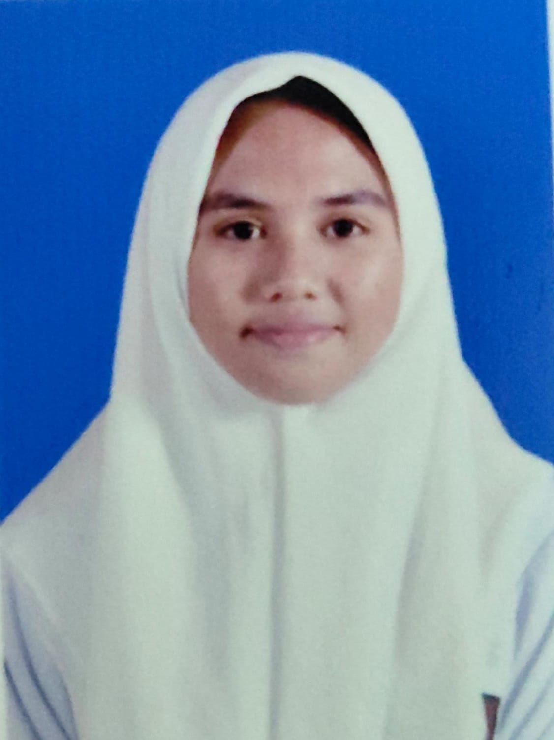 Foto AULIA RAJA DEWI