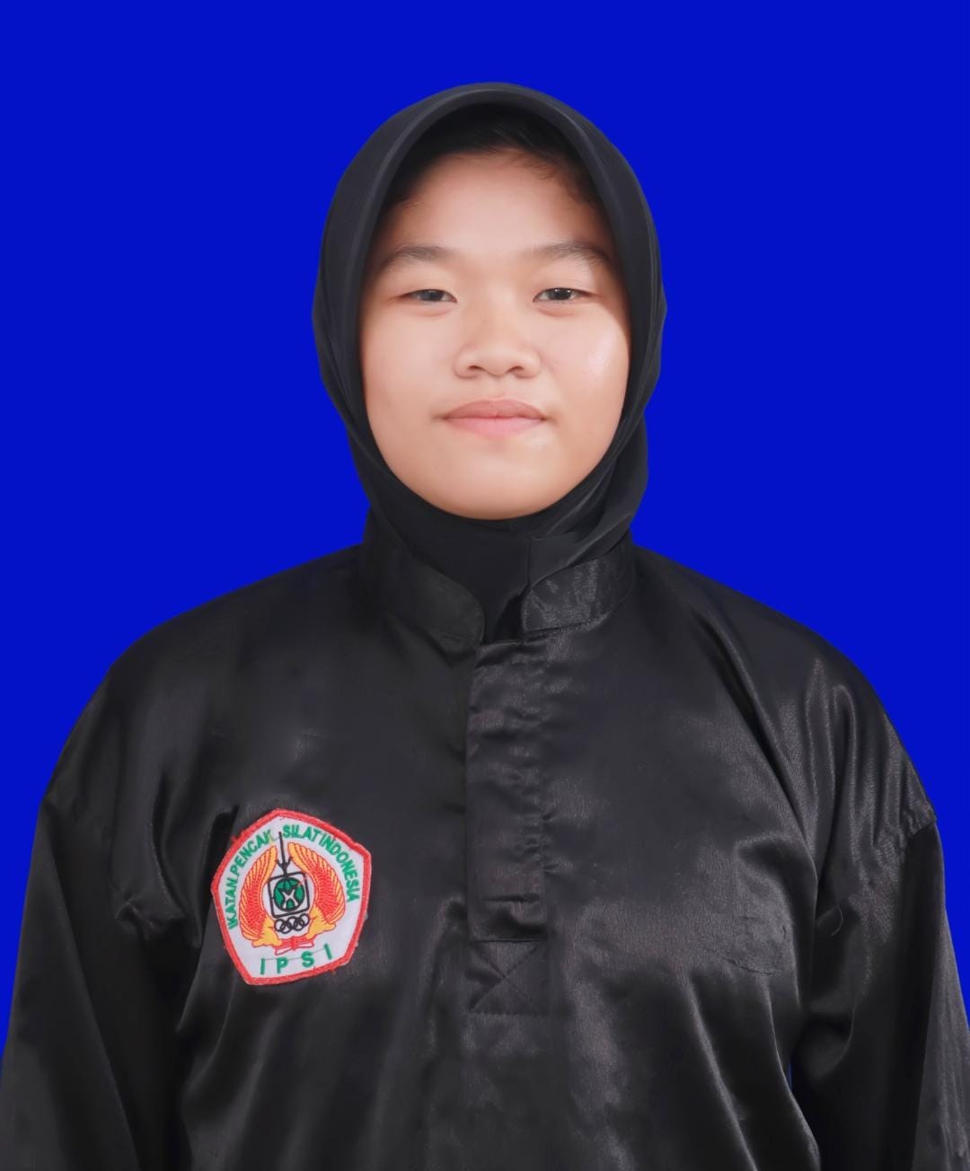 Foto NURUL AISYAH