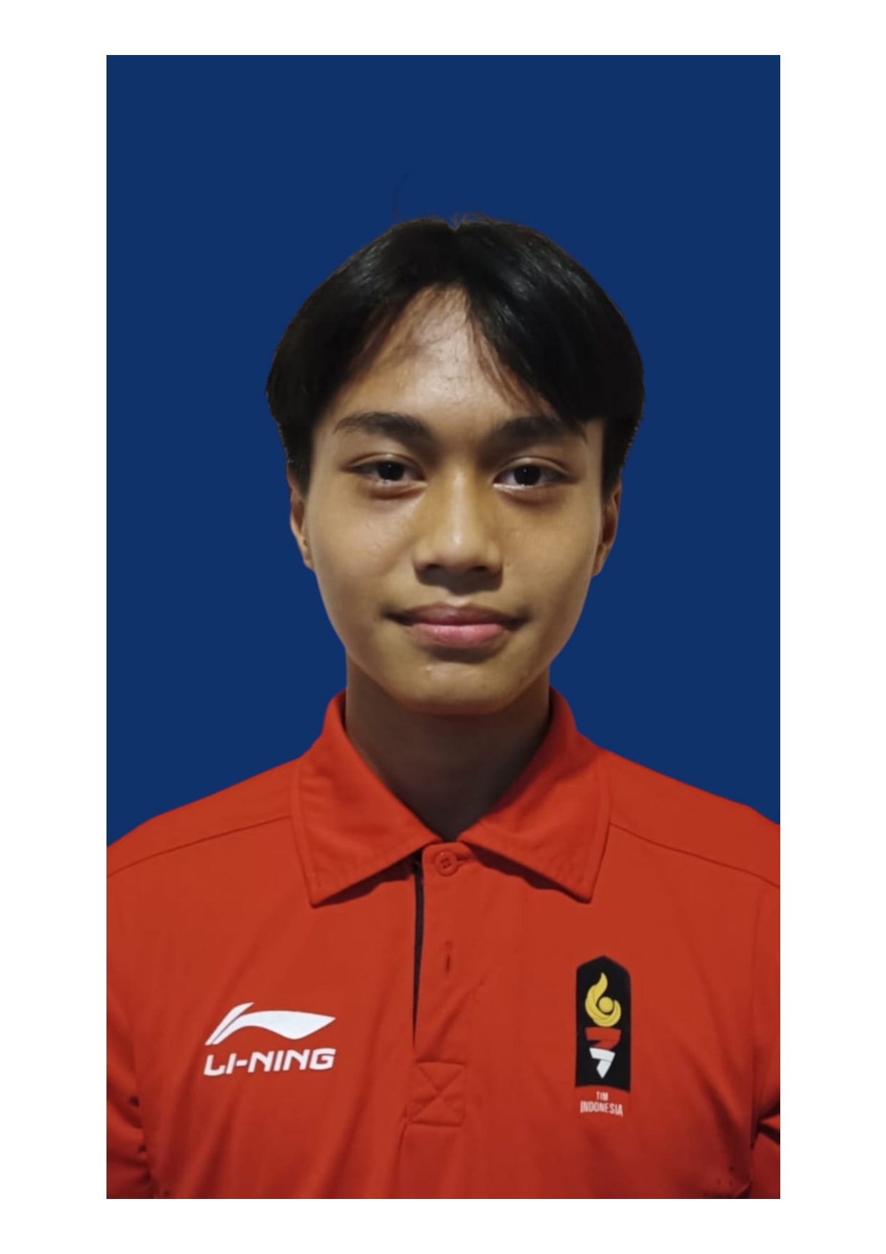 Foto KAISAR RASILA NABUA