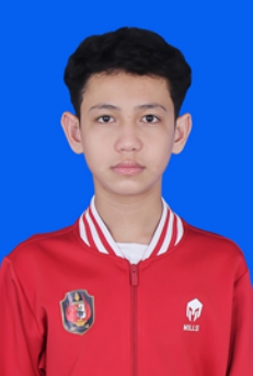 Foto GRIFFIN NIZZAR AIMEE