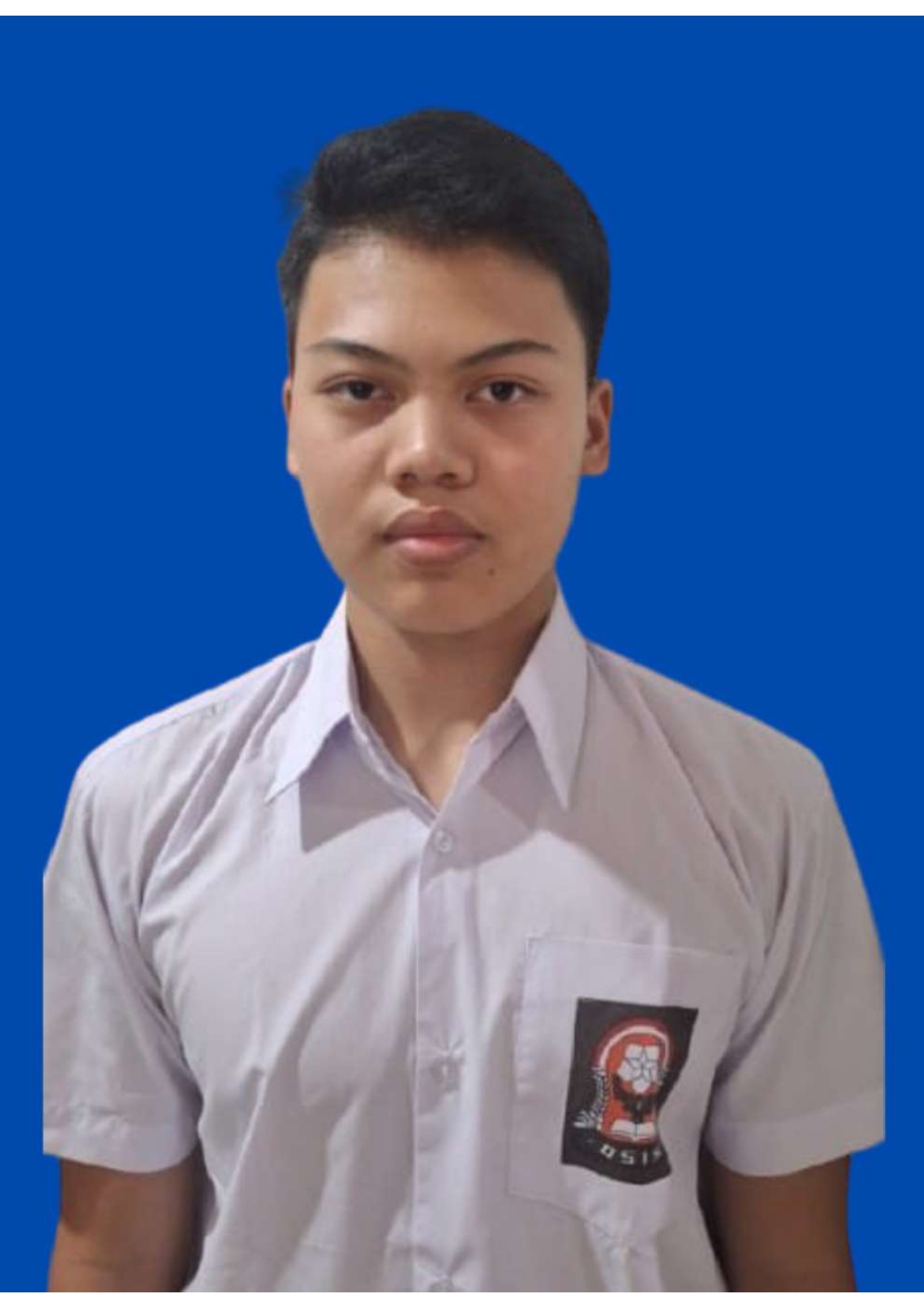 Foto BIXENTA ADZKAA FEISAL