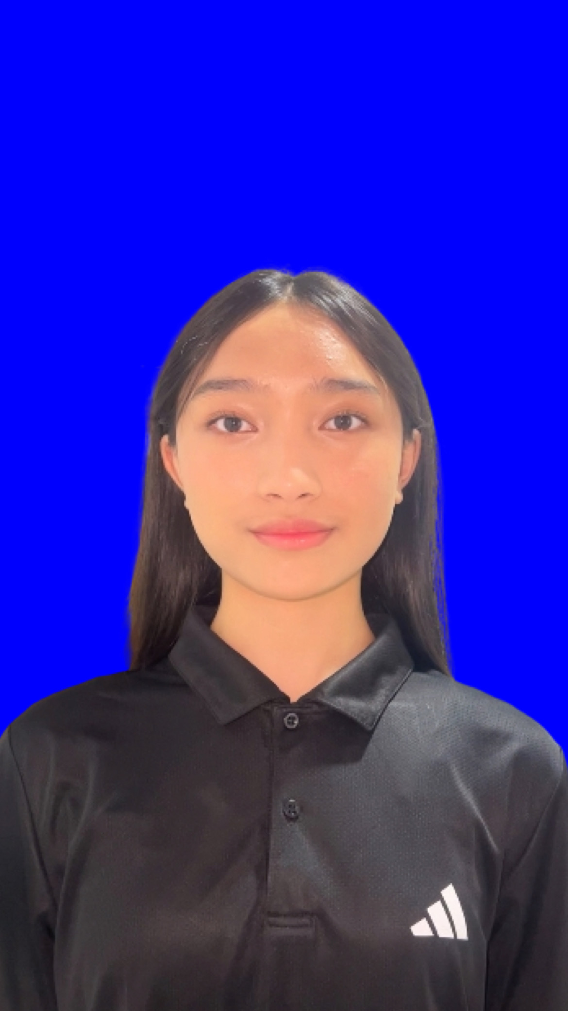 Foto DIAZ AZKIYA PURBA