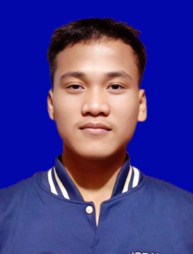 Foto IQBAL SABANA