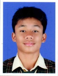 Foto M. ARKAAN ALFARABI SIMBOLON