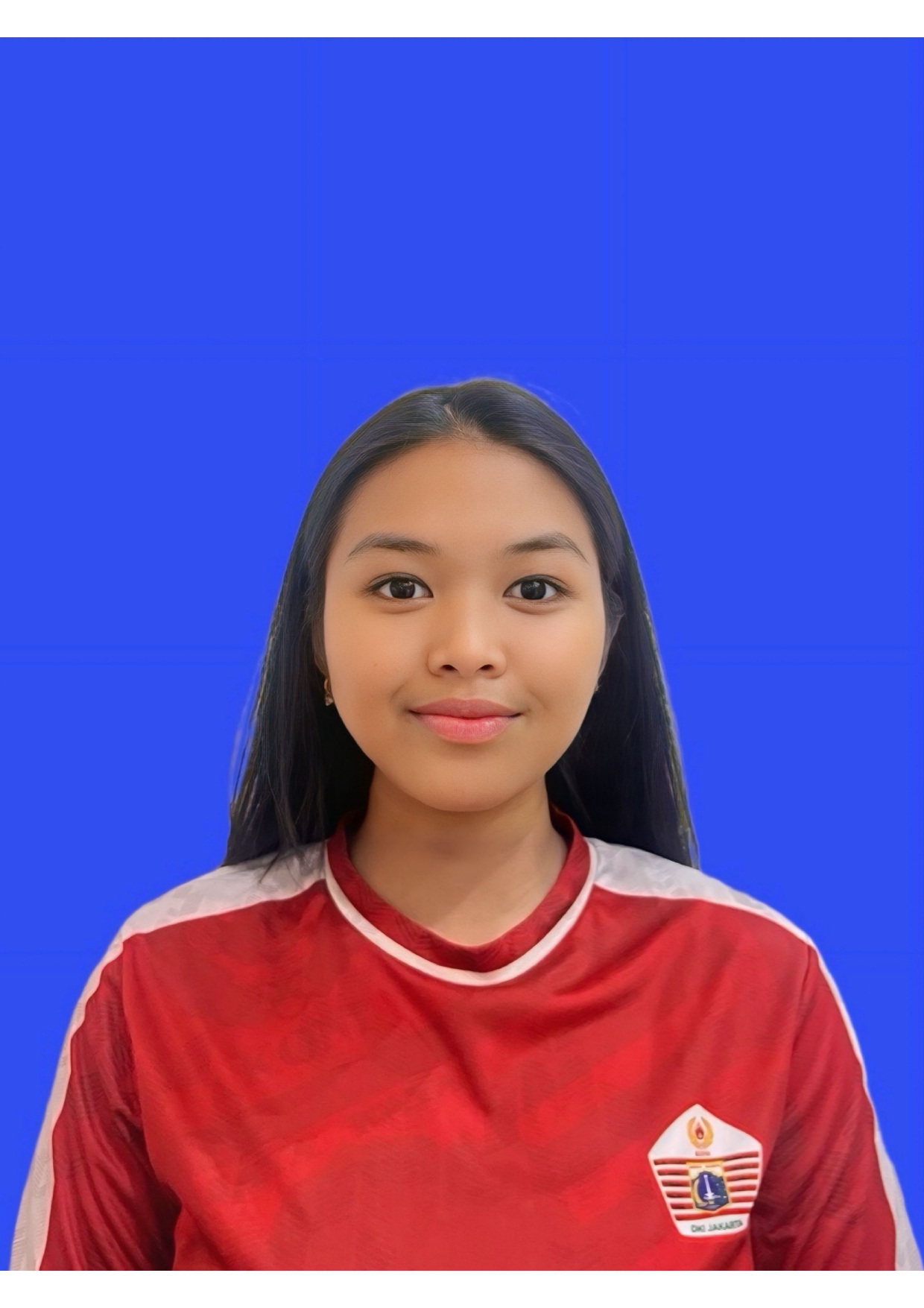 Foto NANDA AURA NIKITA