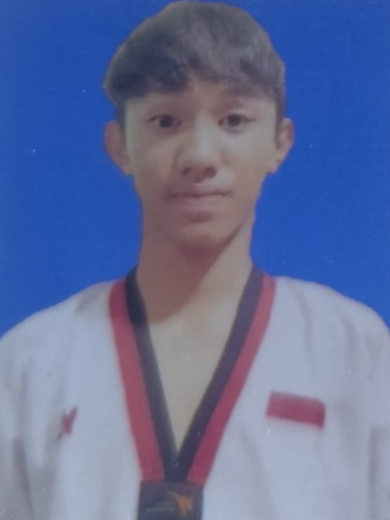 Foto RANDI RAMADANA ARIADI