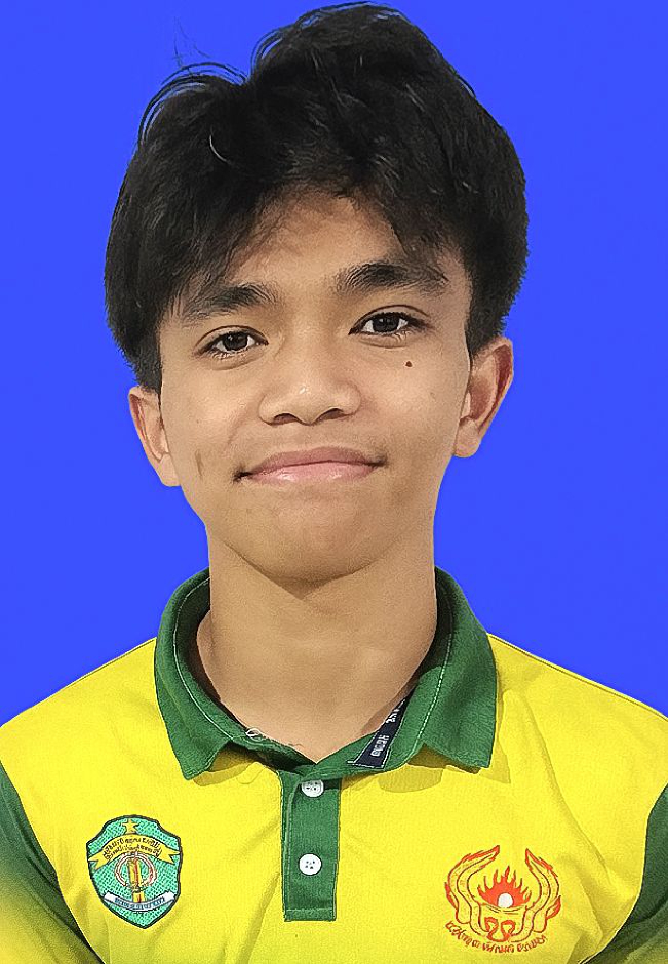 Foto FARIID NUR RAHMAN AMIN