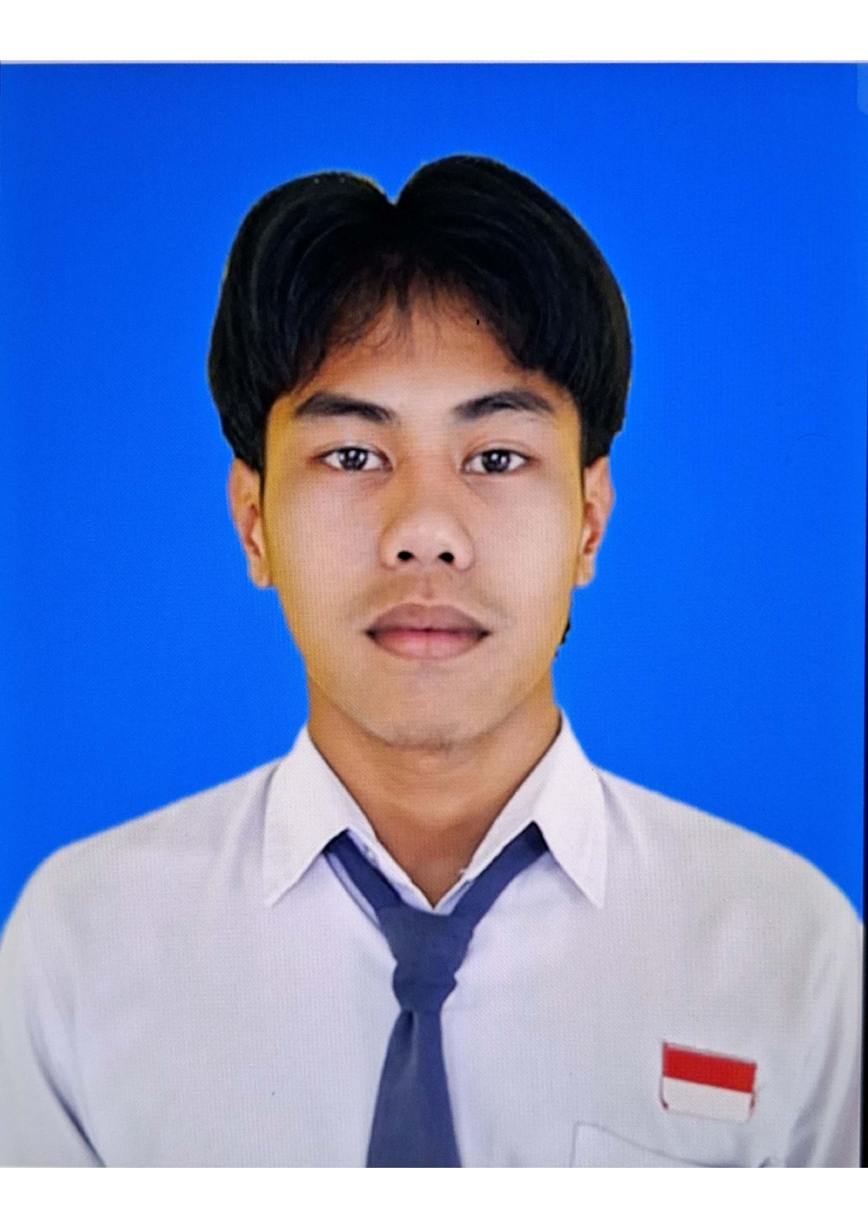 Foto REYHAN MUHAMMAD IHSAN