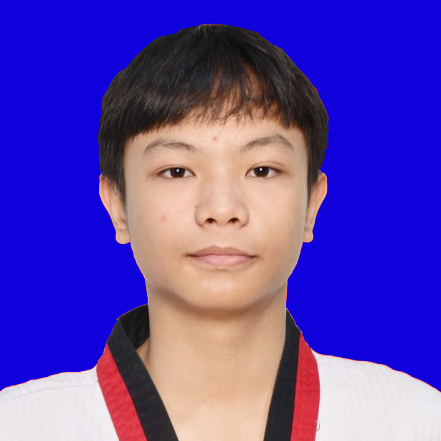 Foto SAVA AQUILLA RYVI BENYAMIN