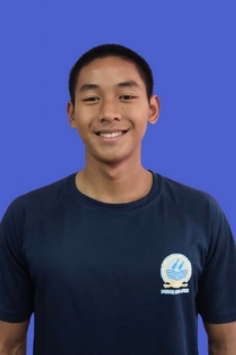 Foto FAIZ DWI RAMADHAN