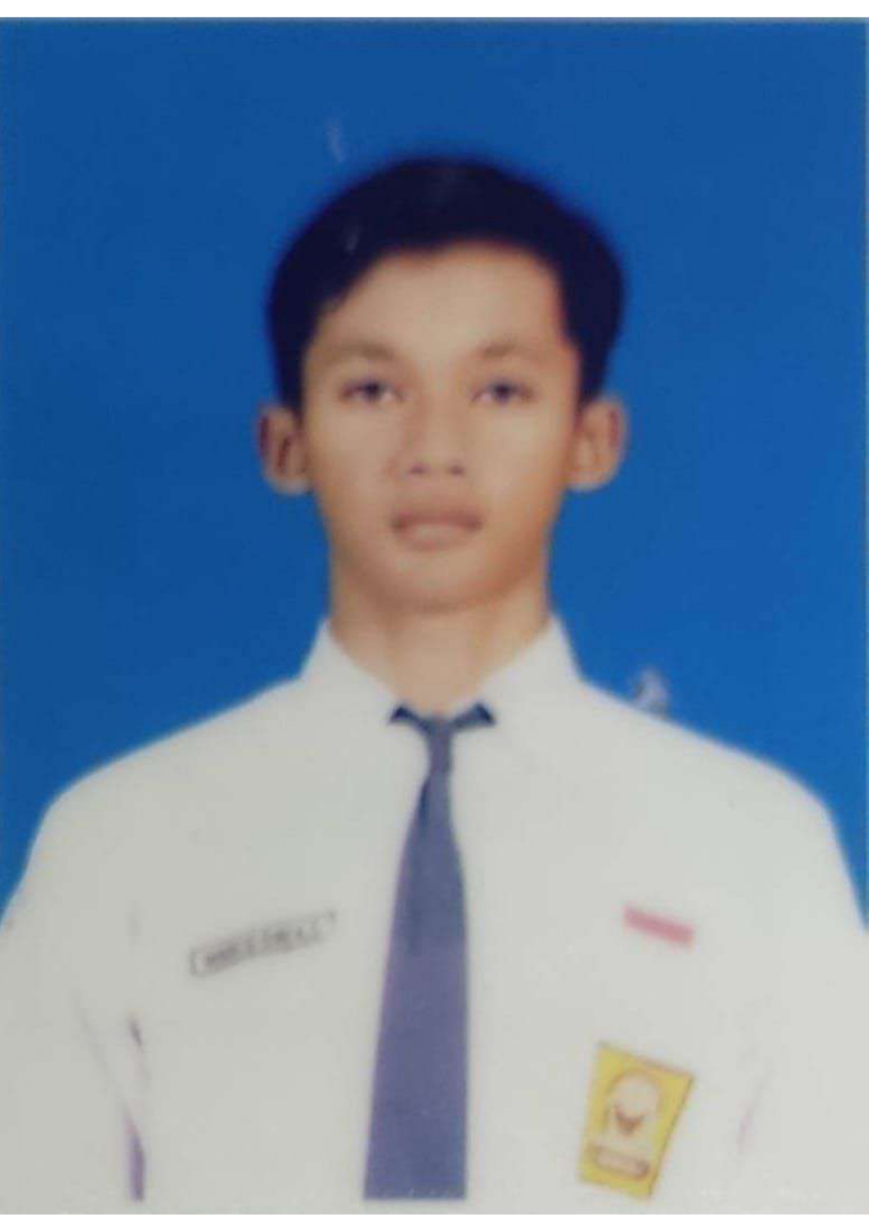 Foto MARCO DWI KOKOH SANTOSO