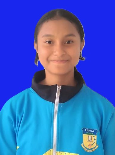 Foto GEORGINA TESALONIKA SOUHUWAT