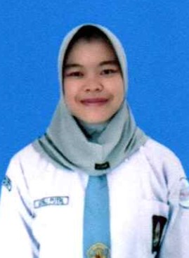 Foto SINLI PUTRI