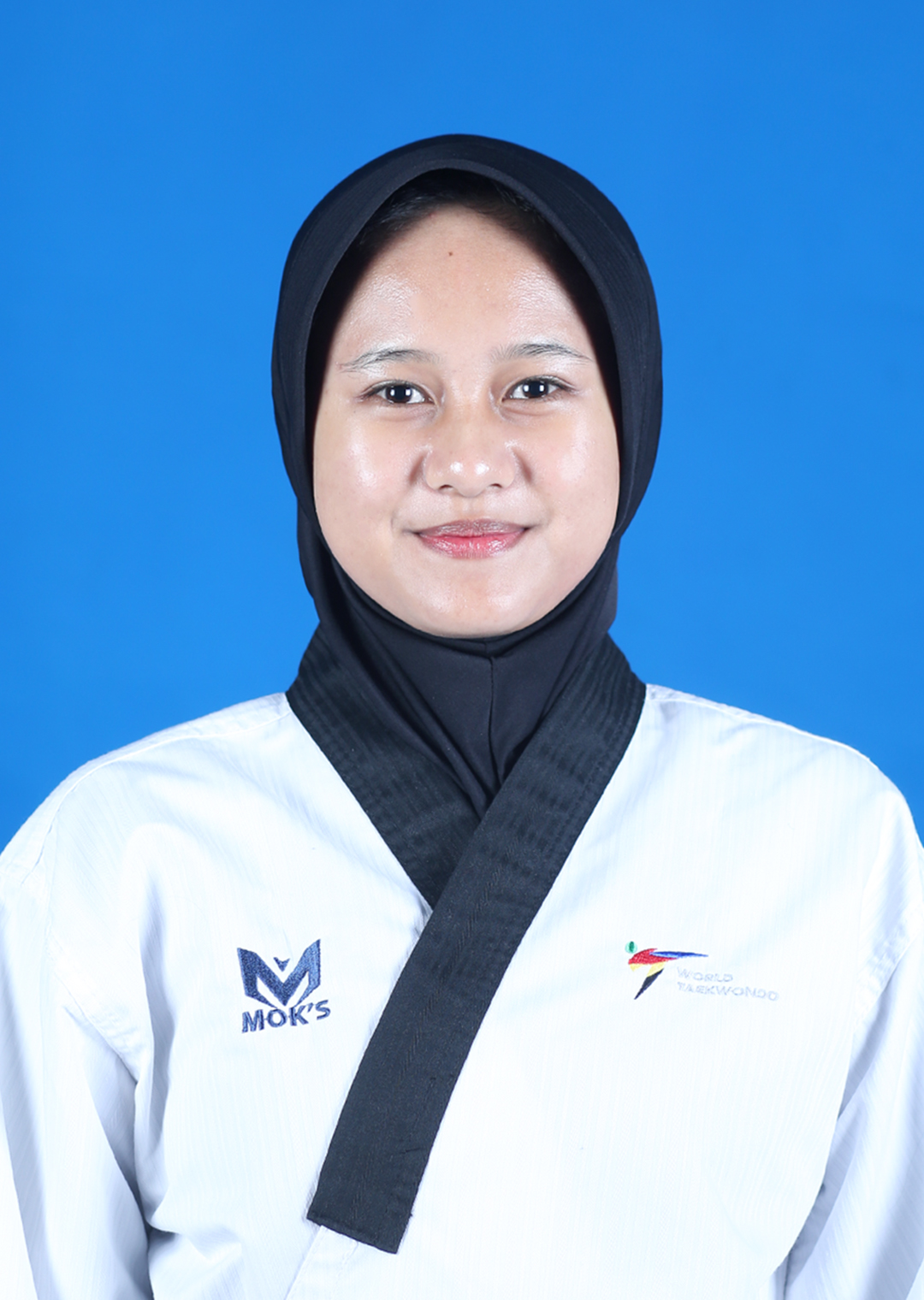 Foto NAYLA REVALINA PUTRI