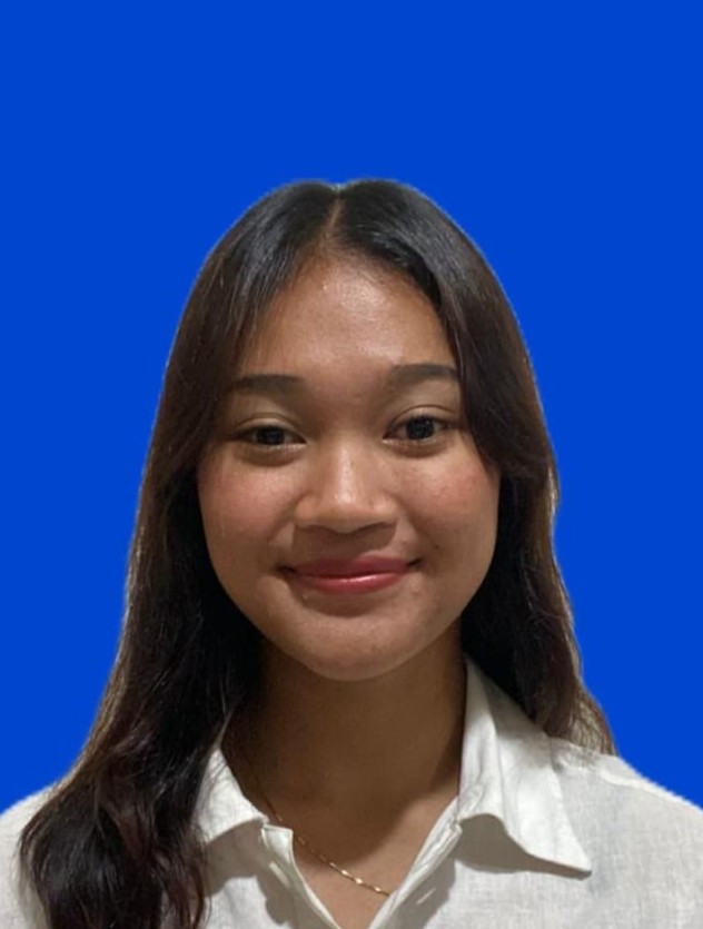 Foto ELISABET ERYKA SEPTYANINGRUM 