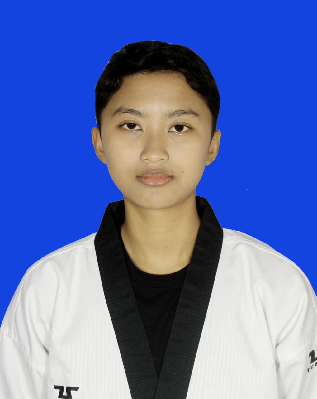 Foto SYAKIRA FAIRUZ AURILIA