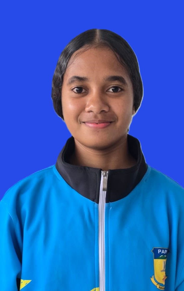 Foto MEISSYE KEISSYA SUABEY