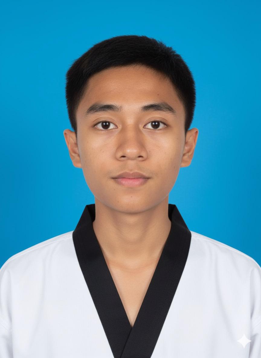 Foto RADEN DANDI PRATAMA KUSUMA SALINDRA