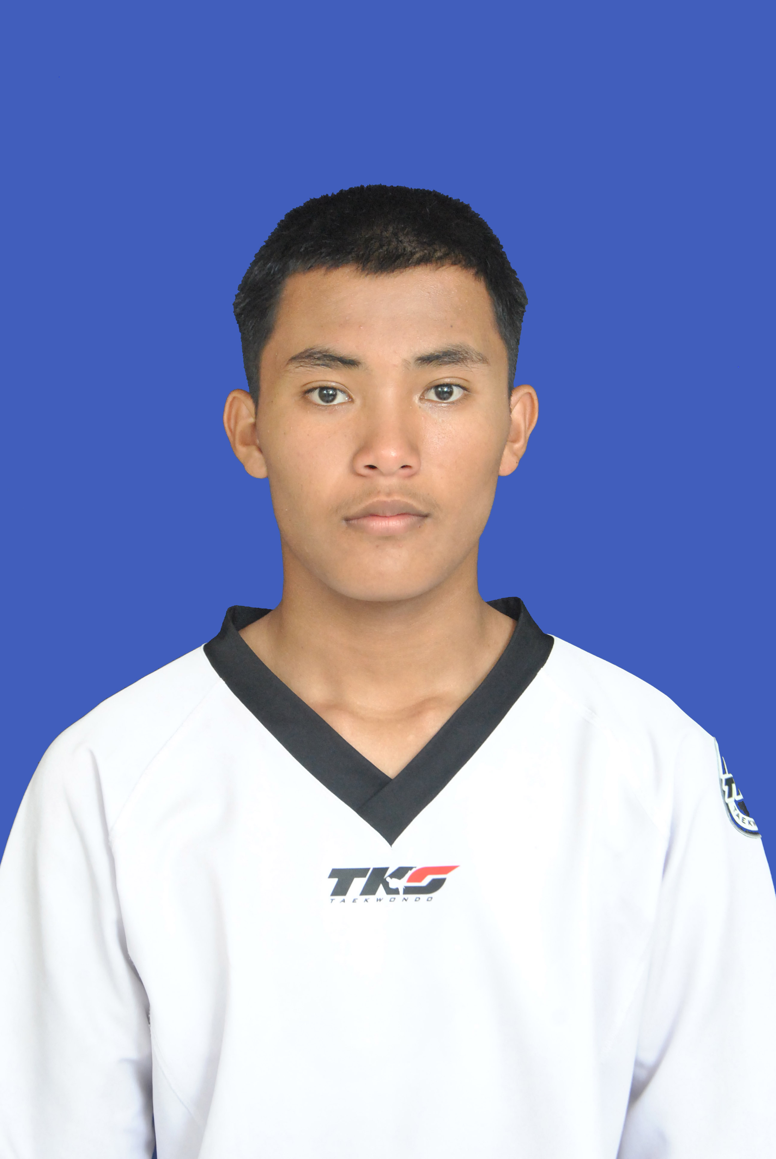 Foto VITO SATRIA AJI NUGROHO