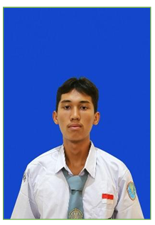 Foto NADIM AUFA KUSWANTO