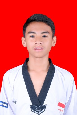 Foto SULTAN PASHA RANO PUTRA BARANURI