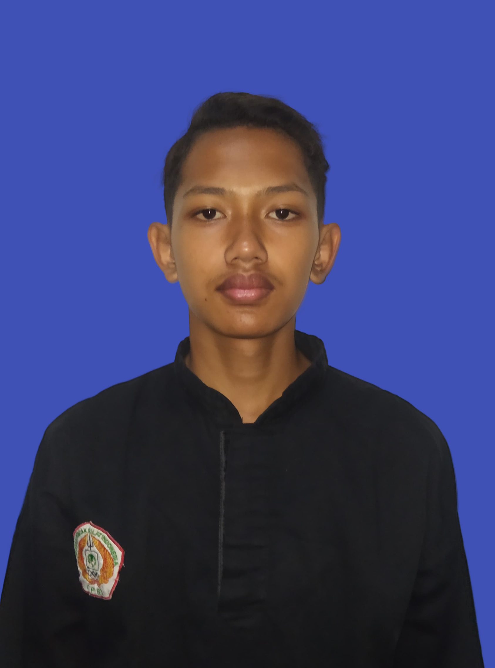 Foto RADIAN JATI WIJAYA