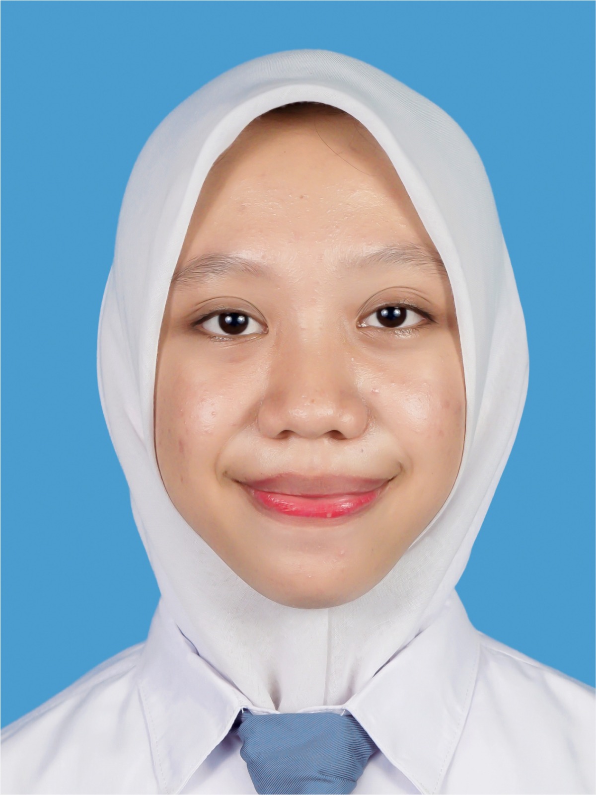 Foto FARIN RIZKYANA DEWI