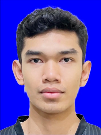 Foto M. ADNAN AGUS MAULANA