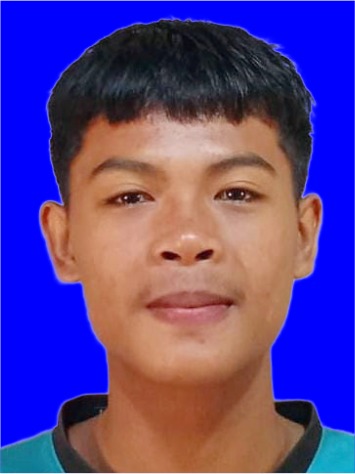 Foto MUHAMMAD FAIZAL CHAMID 