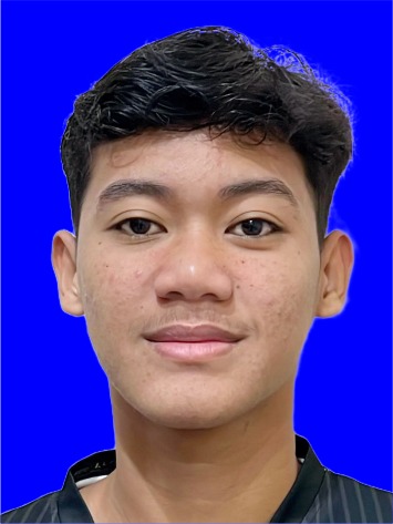 Foto MUHAMAD RIZQI MAULANA 