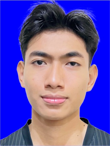 Foto RAIHAN CHAIRUL ANAM