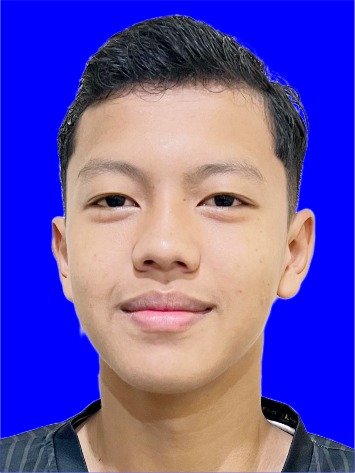 Foto YUWONO EKKY SULISTIYO AL FARIDZI 