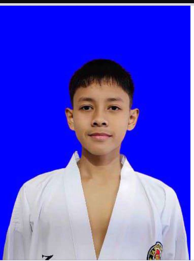 Foto AZRUL DARMAWAN KURNIA