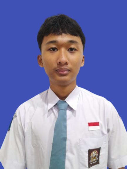 Foto RAFLY FERDIANSYAH