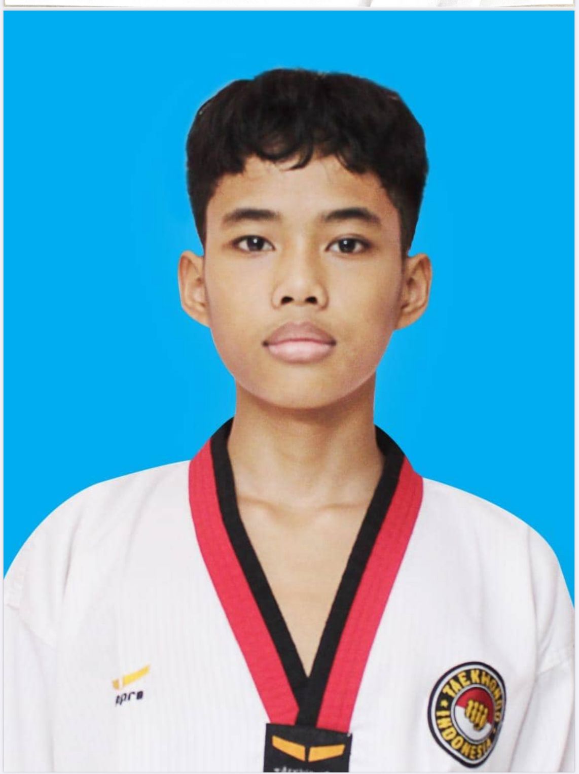 Foto ARSYAD KAISAR HAKAM 