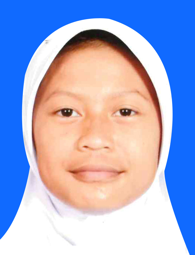 Foto KHANSA ATHIFA NABIILA