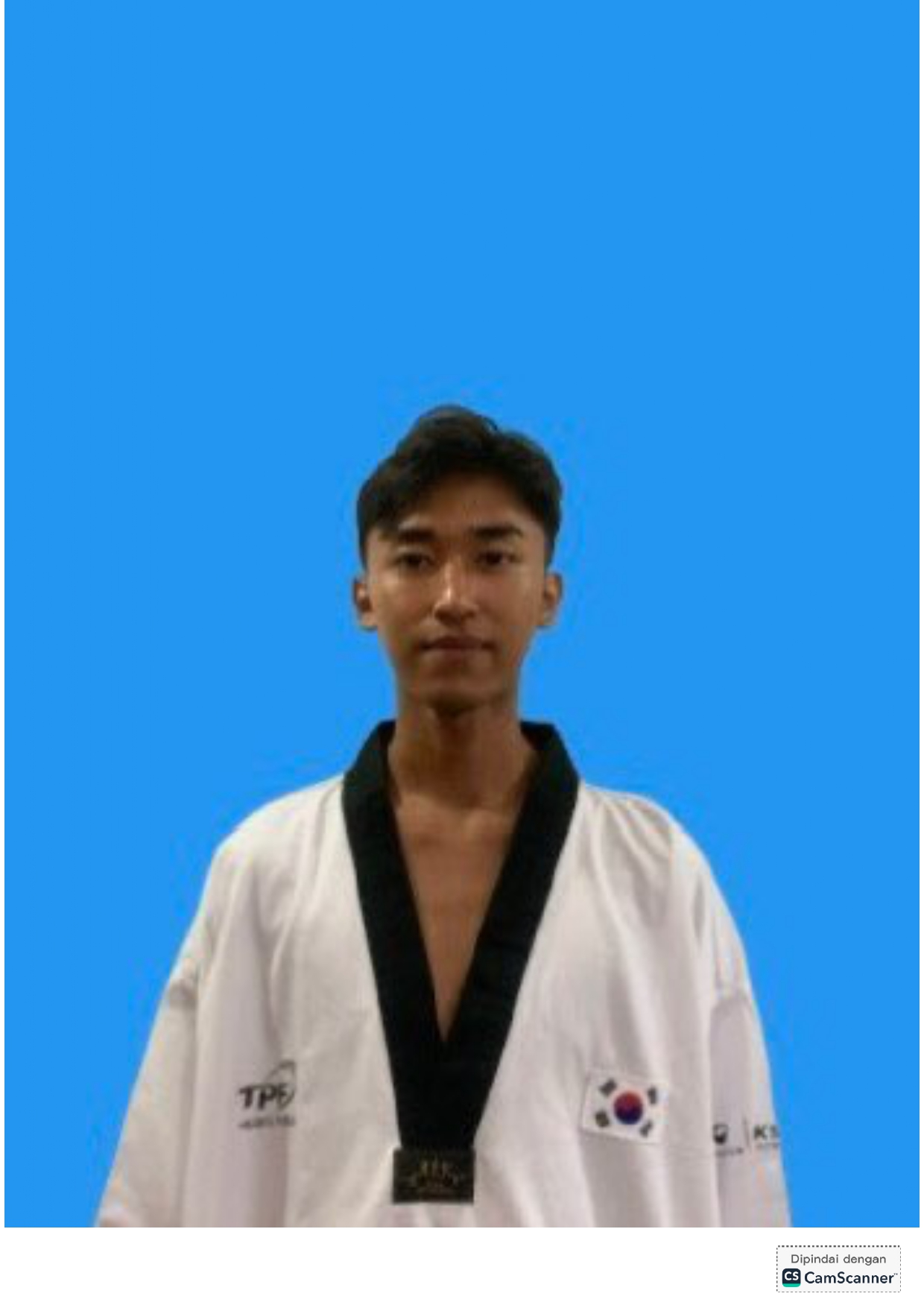 Foto FRANS DWIKY RAMADHAN